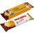 nutella B-ready Riegel (Bild 1)