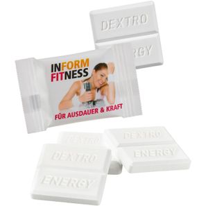 DEXTRO ENERGY* - Traubenzucker