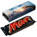 Mars Riegel