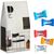 Maxi-Promo-Pack mit Milka Favourites Mix (Bild 1)