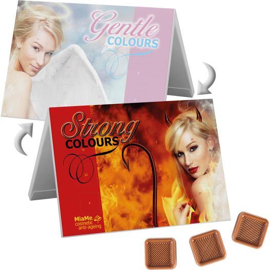 Wende-Adventskalender (Bild 1)