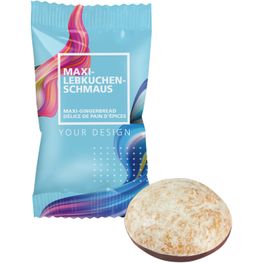 Produktabbildung MAXI-Lebkuchen-Schmaus - kleine Menge MAXI-Lebkuchen-Schmaus - kleine Menge