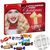 Premium Präsent-Adventskalender mit Celebrations® (Bild 1)