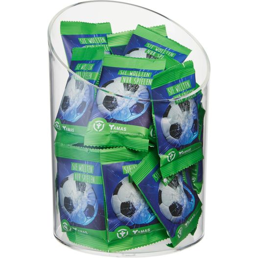 Designer-Schütte (Bild 1)