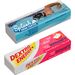 DEXTRO ENERGY* Stange - Tropical IMMUNE FIT + 10 Vitamine