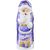 Milka Weihnachtsmann – neutrale Ware (Bild 1)