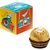 Mini Promo-Würfel mit Ferrero Rocher (Bild 1)