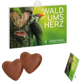 Produktabbildung 8-Tage Herz-Kalender 8-Tage Herz-Kalender