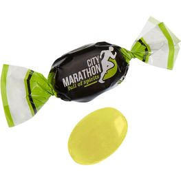 DEXTRO ENERGY* Bonbons