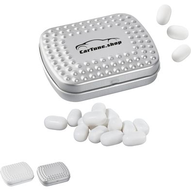 Techno-Dose mit tic tac, 22g