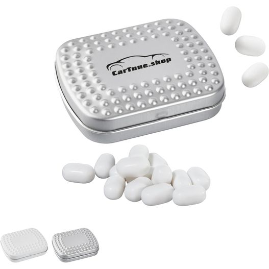 Techno-Dose mit tic tac, 22g (Bild 1)