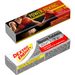 DEXTRO ENERGY* Stange - Tropical SPORT 3 Vitamine & Magnesium