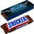 SNICKERS Riegel (Bild 1)