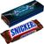 SNICKERS Riegel (Bild 1)