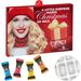 Premium Marken-Adventskalender mit Hello Mini Stick Mix