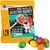 M&M'S® Peanuts (Bild 1)