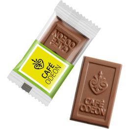 Produktabbildung MIDI-Schoko-Sonderform MIDI-Schoko-Sonderform