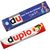 1er Duplo im Werbeschuber (Bild 1)