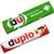 1er Duplo im Werbeschuber (Bild 1)