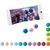 Personalisierte M&M'S® Schokolinsen im Bag (Bild 2)