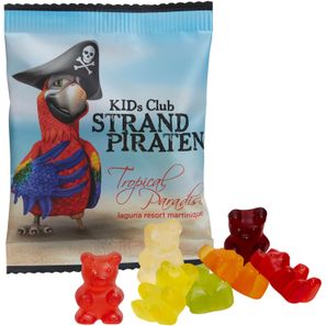 XXL-Bärchen
