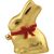 Lindt & Sprüngli Osterhase – neutrale Ware (Bild 1)