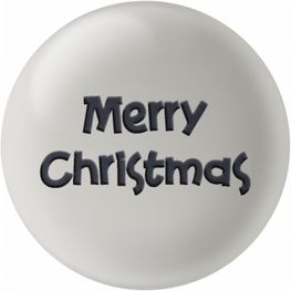 Personalisierte M&M'S® Schokolinsen im Papiertütchen, 15 g