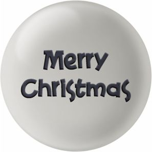 Personalisierte M&M'S® Schokolinsen im Papiertütchen, 15 g