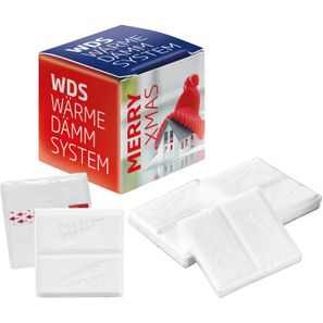 Mini Promo-Würfel mit DEXTRO ENERGY*