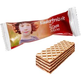 Produktabbildung Manner-Neapolitaner Manner-Neapolitaner