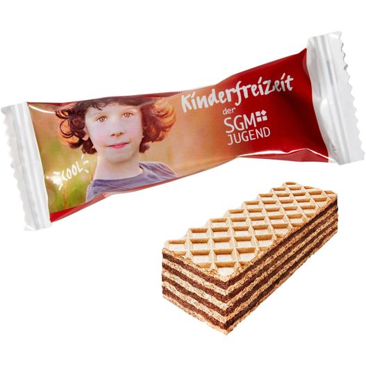 Produktabbildung Manner-Neapolitaner Manner-Neapolitaner (Bild 1)