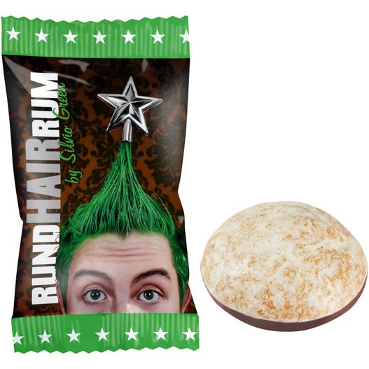 Produktabbildung Maxi-Lebkuchen-Schmaus Maxi-Lebkuchen-Schmaus (Bild 1)