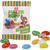 Jelly Beans im konventionellen Tütchen (Bild 2)
