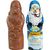 MAXI-Schoko-Weihnachtsmann (Bild 1)