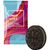 OREO Keks im Flowpack - kleine Menge (Bild 1)