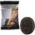 OREO Keks im Flowpack (Bild 1)