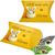 Promo-Kissenverpackung mit Kuhbonbons® (Bild 1)