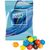 M&M´S® Crispy  - kleine Menge (Bild 1)