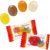 Spezialitäten Mini-Bonbons im Flowpack (Bild 1)
