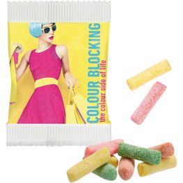 Mini HITSCHIES Sauer im Papiertütchen