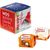 Mini Promo-Würfel mit Ferrero Küsschen (Bild 2)