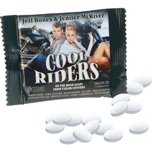 Cool Ice Tüten, 5g Standard