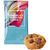 Chocolate Mountain Cookies im Flowpack - kleine Menge (Bild 1)