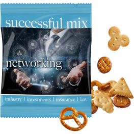 Cocktail-Mix 10g-Tüten