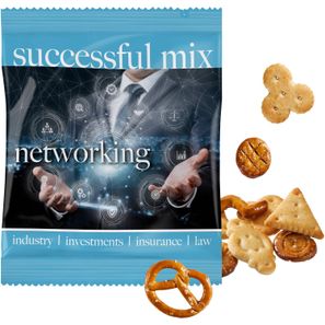 Cocktail-Mix 10g-Tüten