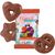 Schoko-Lebkuchen-Mix (Bild 1)