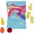 Fruchtgummi 10g Ostermischung Standard - kleine Menge (Bild 1)