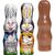 MAXI-Schoko-Osterhase (Bild 1)