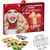 Premium-Präsent-Adventskalender mit Kuhbonbons® (Bild 1)