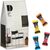 Maxi-Promo-Pack mit Hello Mini Stick Mix von Lindt (Bild 1)